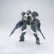 HG 1/144 JULIETA'S MOBILE REGINLAZE HG 1/144 JULIETA'S MOBILE REGINLAZE