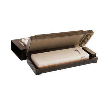 Taidea TP2006 Splash Stone 1000/3000