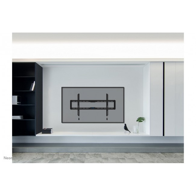 Neomounts WL30-550BL18 TV mount wall 43-86 Neomounts WL30-550BL18 TV mount wall 43-86