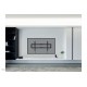 Neomounts WL30-550BL18 TV mount wall 43-86 Neomounts WL30-550BL18 TV mount wall 43-86