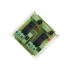 PULSAR AWZ625 RELAY MODULE
