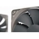 Noctua NF-P12 computer cooling component Computer case Noctua NF-P12 computer cooling component Computer case
