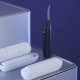 Xiaomi 6970810550443 oral irrigator 0.03 L Xiaomi 6970810550443 oral irrigator 0.03 L