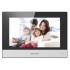 Hikvision DS-KH6320-WTE2 video intercom system 17.8 cm (7