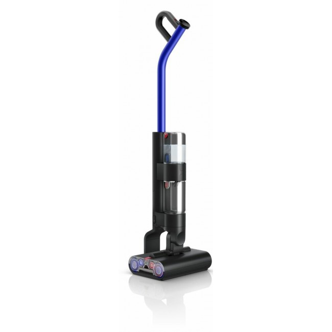 Dyson Wash G1 Stick vacuum Battery Wet Bagless Black, Blue Dyson Wash G1 Stick vacuum Battery Wet Bagless Black, Blue