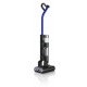 Dyson Wash G1 Stick vacuum Battery Wet Bagless Black, Blue Dyson Wash G1 Stick vacuum Battery Wet Bagless Black, Blue