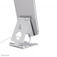 Neomounts DS10-150SL1 Phone stand up to 4.7 Neomounts DS10-150SL1 Phone stand up to 4.7