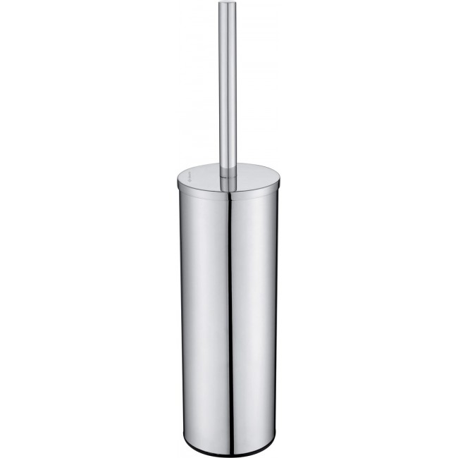 Freestanding toilet brush Freestanding toilet brush