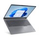 Lenovo ThinkBook 16 G6 IRL Intel Core i7 i7-1355U Laptop 40.6 cm (16 Lenovo ThinkBook 16 G6 IRL Intel Core i7 i7-1355U Laptop 40.6 cm (16
