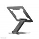 Neomounts DS20-740BL1 Laptop stand 11-15 Neomounts DS20-740BL1 Laptop stand 11-15