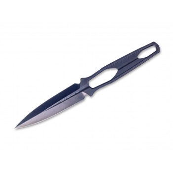 Knife Real Steel 3505B Astral DLC Black