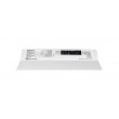 Electrolux EW5TN1507FP Top loading washing machine 7 kg 1000 rpm white Electrolux EW5TN1507FP Top loading washing machine 7 kg 1000 rpm white