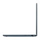 Lenovo Yoga 7 2-in-1 14IML9 Intel Core Ultra 5 125H Hybrid (2-in-1) 35.6 cm (14 Lenovo Yoga 7 2-in-1 14IML9 Intel Core Ultra 5 125H Hybrid (2-in-1) 35.6 cm (14