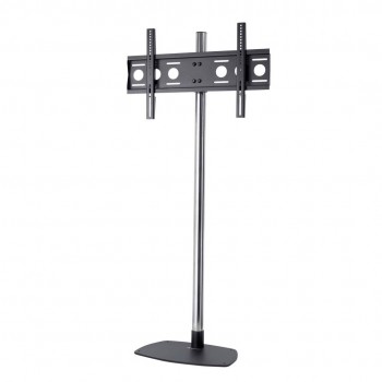 Edbak STD01 signage display mount 190.5 cm (75