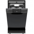 MPM-45-ZMF-02 freestanding dishwasher MPM-45-ZMF-02 freestanding dishwasher