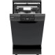 MPM-45-ZMF-02 freestanding dishwasher MPM-45-ZMF-02 freestanding dishwasher