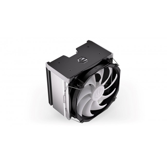 AIR COOLING ENDORFY FORTIS 5 ARGB AIR COOLING ENDORFY FORTIS 5 ARGB