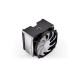 AIR COOLING ENDORFY FORTIS 5 ARGB AIR COOLING ENDORFY FORTIS 5 ARGB