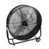 Industrial fan VOLTENO 750W / 10000m3/h