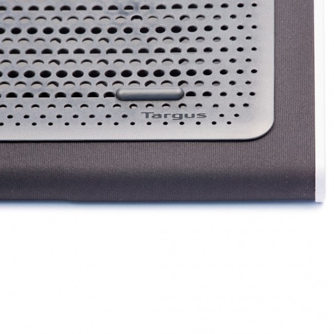 Targus AWE55GL laptop cooling pad 43.2 cm (17 Targus AWE55GL laptop cooling pad 43.2 cm (17