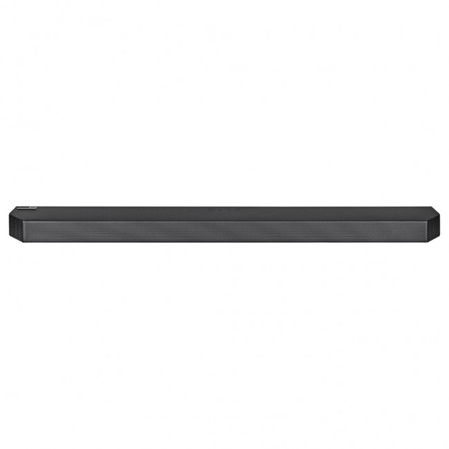 Samsung HW-Q930F/EN soundbar speaker Black 9.1.4 channels 580 W Samsung HW-Q930F/EN soundbar speaker Black 9.1.4 channels 580 W