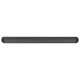 Samsung HW-Q930F/EN soundbar speaker Black 9.1.4 channels 580 W Samsung HW-Q930F/EN soundbar speaker Black 9.1.4 channels 580 W