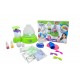 Doctor Squish Squishy Maker Doctor Squish Squishy Maker