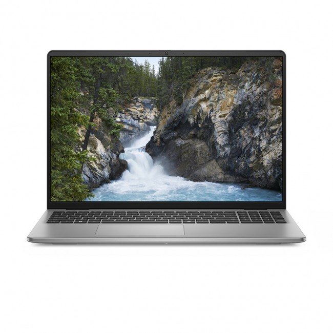 DELL Vostro 5640 Intel Core 5 120U Laptop 40.6 cm (16 DELL Vostro 5640 Intel Core 5 120U Laptop 40.6 cm (16