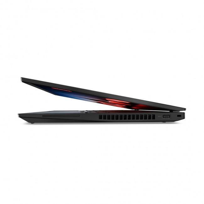 Lenovo ThinkPad T16 Gen 2 (AMD) AMD Ryzen 5 PRO 7540U Laptop 40.6 cm (16 Lenovo ThinkPad T16 Gen 2 (AMD) AMD Ryzen 5 PRO 7540U Laptop 40.6 cm (16