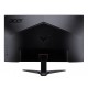 Acer Nitro KG2 KG242Y E computer monitor 60.5 cm (23.8 Acer Nitro KG2 KG242Y E computer monitor 60.5 cm (23.8