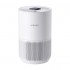 Xiaomi Smart Air Purifier 4 Compact 27 m 60 dB 27 W White