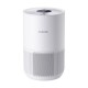 Xiaomi Smart Air Purifier 4 Compact 27 m 60 dB 27 W White Xiaomi Smart Air Purifier 4 Compact 27 m 60 dB 27 W White