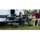 Anker Portable Power Station 1536Wh, 1800W | SOLIX F1500