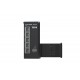 Teltonika NETWORKS TSF010 Flat Ethernet Switch Unmanaged Fast Ethernet (10/100) DIN rail Black Teltonika NETWORKS TSF010 Flat Ethernet Switch Unmanaged Fast Ethernet (10/100) DIN rail Black