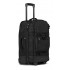 OGIO TRAVEL BAG LAYOVER STEALTH P/N: 108227_36