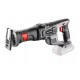 Graphite cordless Energy+ 18V, Li-Ion sabre saw, without battery pack Graphite cordless Energy+ 18V, Li-Ion sabre saw, without battery pack