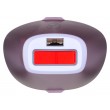 Philips BRI977/00 light hair remover Intense pulsed light (IPL) Pink gold
