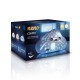 Neno Cosmo - silicone night lamp for children Neno Cosmo - silicone night lamp for children