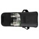 LEVENHUK Moss 10x42 binoculars with viewfinder LEVENHUK Moss 10x42 binoculars with viewfinder