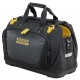 Stanley FATMAX Quick Access Open Bag Stanley FATMAX Quick Access Open Bag