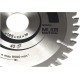 Bosch Multi Material Circular Saw Blades