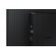 Samsung S80UD computer monitor 94 cm (37 Samsung S80UD computer monitor 94 cm (37