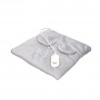 Adler AD 7403 electric foot warmer 80 W Grey