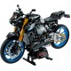 LEGO TECHNIC 42159 YAMAHA MT-10 SP LEGO TECHNIC 42159 YAMAHA MT-10 SP