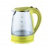 MAESTRO MR-064 electric kettle 1,7 L 2000 W (MR-064-GREEN) Green