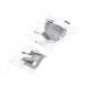 IP Camera: HikVision DS-2DE3A404IWG-E IP Camera: HikVision DS-2DE3A404IWG-E