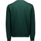 POC Crew sweatshirt in green, size M