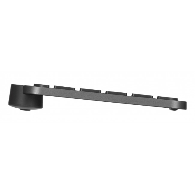 Logitech MX Keys Mini Minimalist Wireless Illuminated Keyboard Logitech MX Keys Mini Minimalist Wireless Illuminated Keyboard