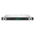HPE ProLiant DL20 Gen11 E-2436 2.9GHz 6c 1P 32GB-DR 4SFF VROC 2x480GB SATA SSD 800W RPS EU Server