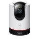 TP-Link Tapo Pan/Tilt AI Home Security Wi-Fi Camera TP-Link Tapo Pan/Tilt AI Home Security Wi-Fi Camera